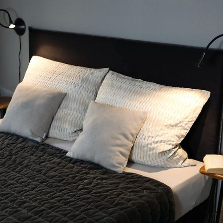 Marhold Apartments Drensteinfurt Екстер'єр фото