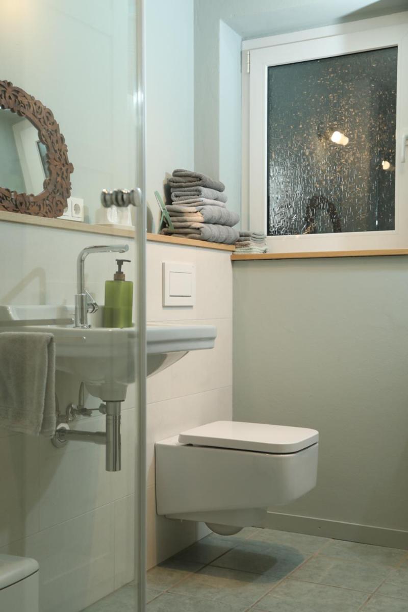 Marhold Apartments Drensteinfurt Екстер'єр фото