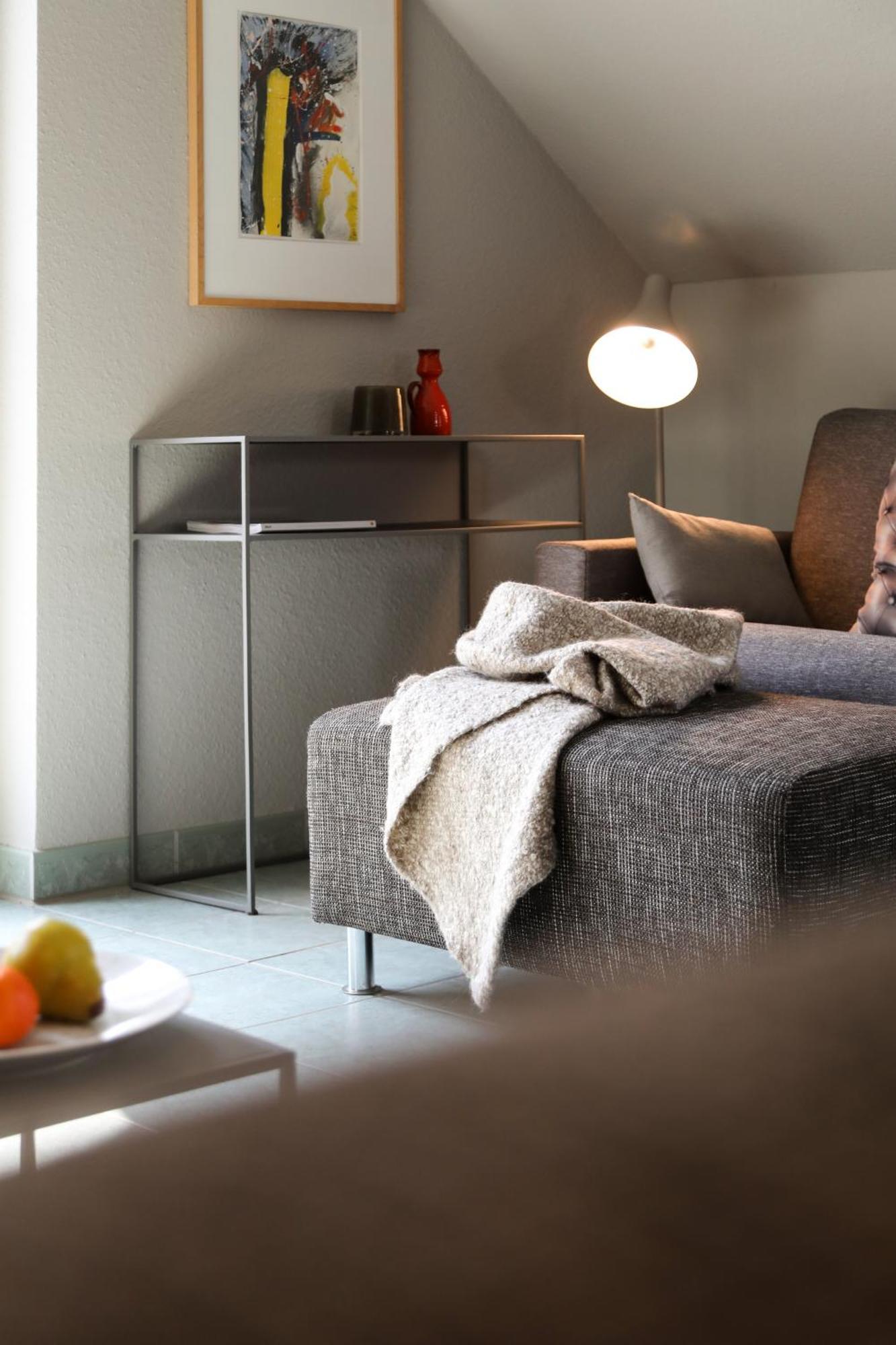 Marhold Apartments Drensteinfurt Екстер'єр фото