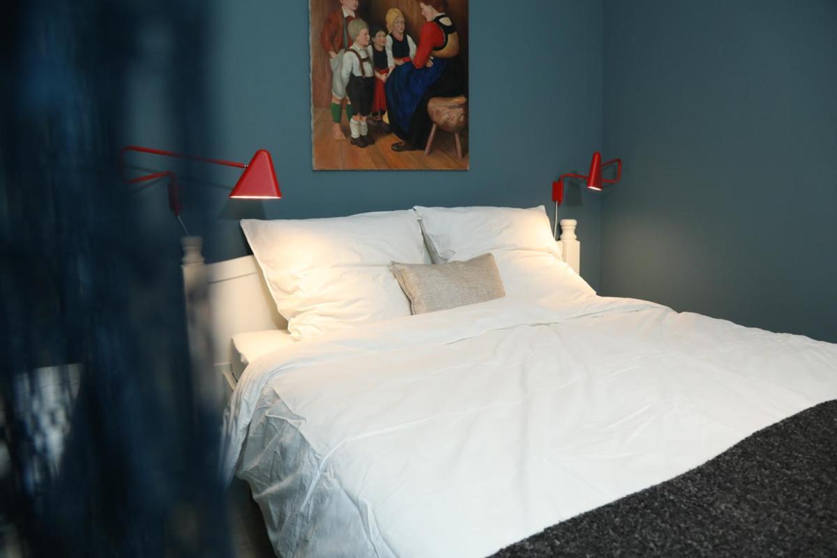 Marhold Apartments Drensteinfurt Екстер'єр фото