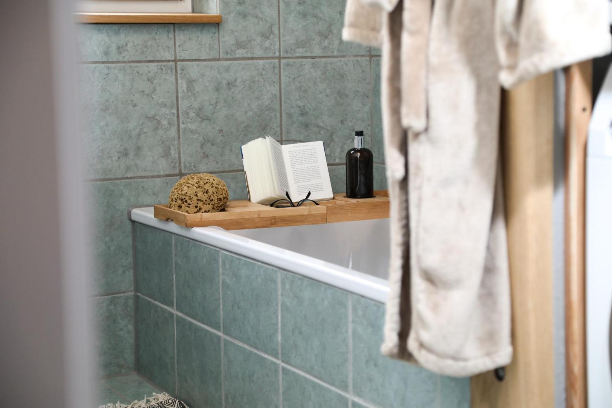 Marhold Apartments Drensteinfurt Екстер'єр фото